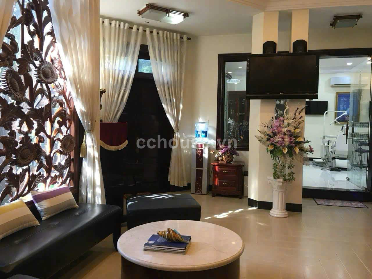 Biet-thu-goc-2MT-Le-Thuc-Hoach-PPhu-Tho-Hoa-DT-9x16m-4-tang-id9543