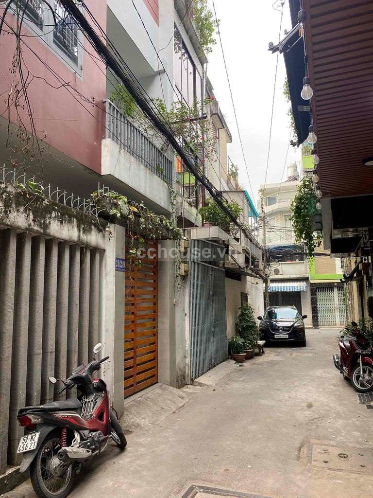 Ban-nha-4-Tang-hem-xe-Hoi-Thien-Phuoc-phuong-9-quan-Tan-Binh-id9684