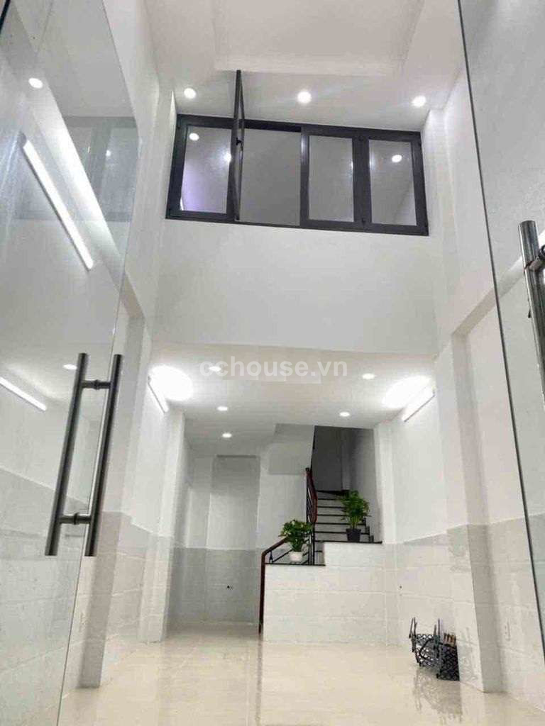 Nha-HXT-Nguyen-Dinh-Chieu-PBan-Co-DT-34x125m-4-tang-ST-id9632