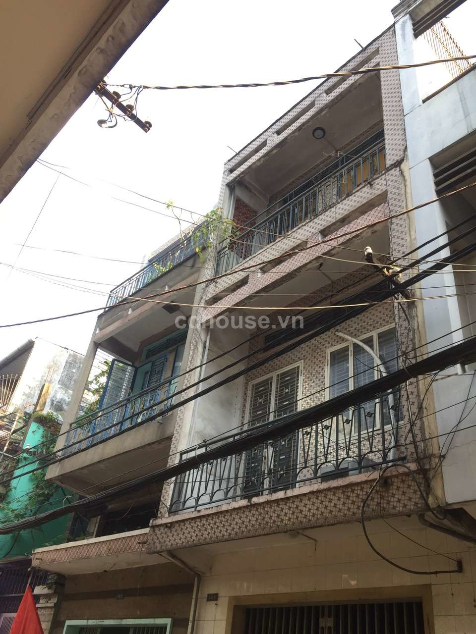 Ban-nha-Mat-tien-Kinh-Doanh-Vo-Thanh-Trang-phuong-11-quan-Tan-Binh-Nay-la-phuong-Bay-Hien-id9651