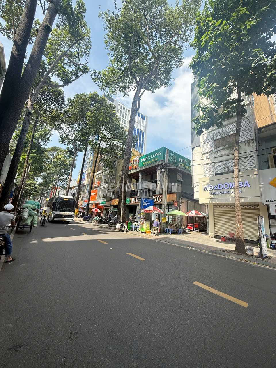 Ban-nha-MTKD-Tran-Quang-Khai-PTan-Dinh-DT-4x24m-6-tang-id9627