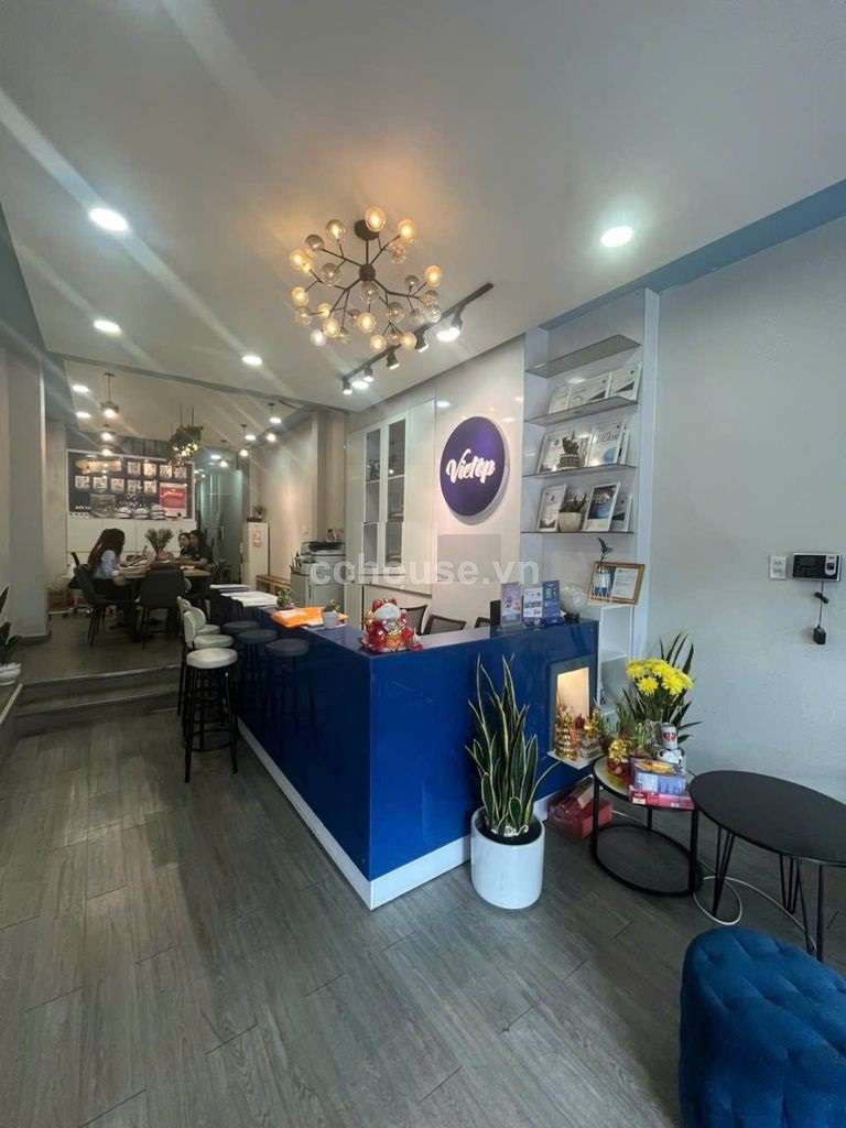 Cho-thue-nha-MT-Le-Hong-Phong-PHoa-Hung-DT-4x23m-4-tang-id9645