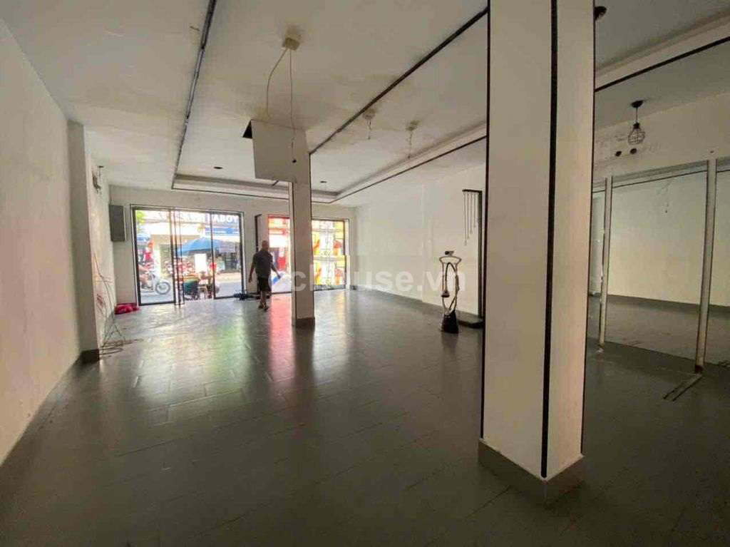 Cho-thue-nha-MT-CMT8-PHoa-Hung-DT-7x11m-2-tang-id9545