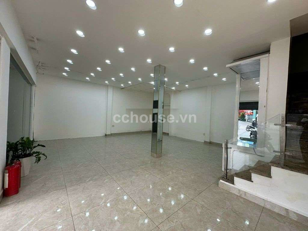 Cho-thue-nha-MT-Ho-Van-Hue-PDuc-Nhuan-DT-10x10m-4-tang-id9626