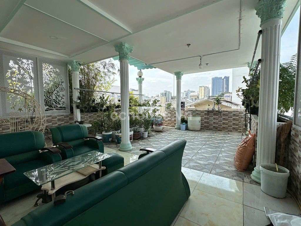 Ban-nha-hem-51-Cao-Thang-PBan-Co-DT-163m²-7-tang-thang-may-id9625