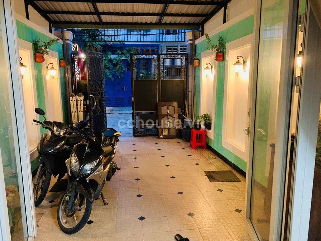 Ban-nha-HXH-Thich-Quang-Duc-PDuc-Nhuan-DT-4x20m-4-tang-id10130