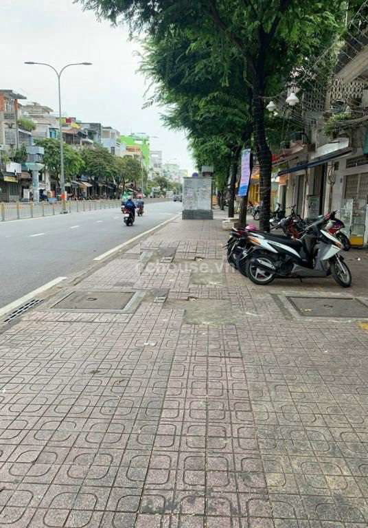 Ban-nha-MTKD-Minh-Phung-PBinh-Thoi-DT-4x14m-5-tang-ST-id9636