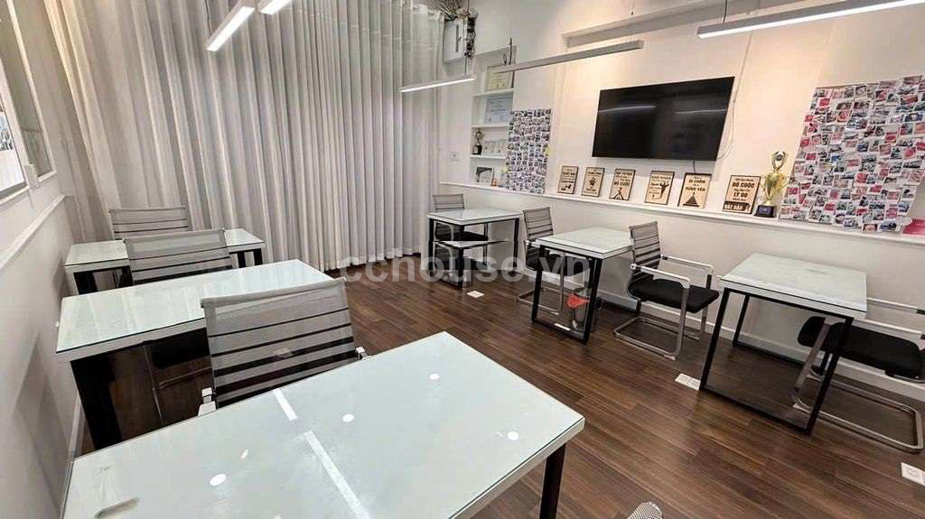 Ban-nha-HXH-Pham-Van-Chieu-PThong-Tay-Hoi-DT-44x228m-4-tang-id9653