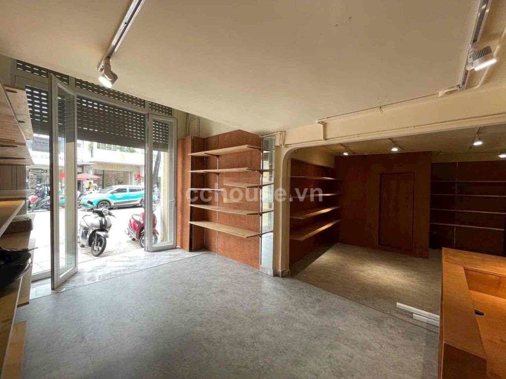 Cho-thue-nha-2MT-Vo-Van-Tan-PBan-Co-DT-45m2-3-tang-id9544