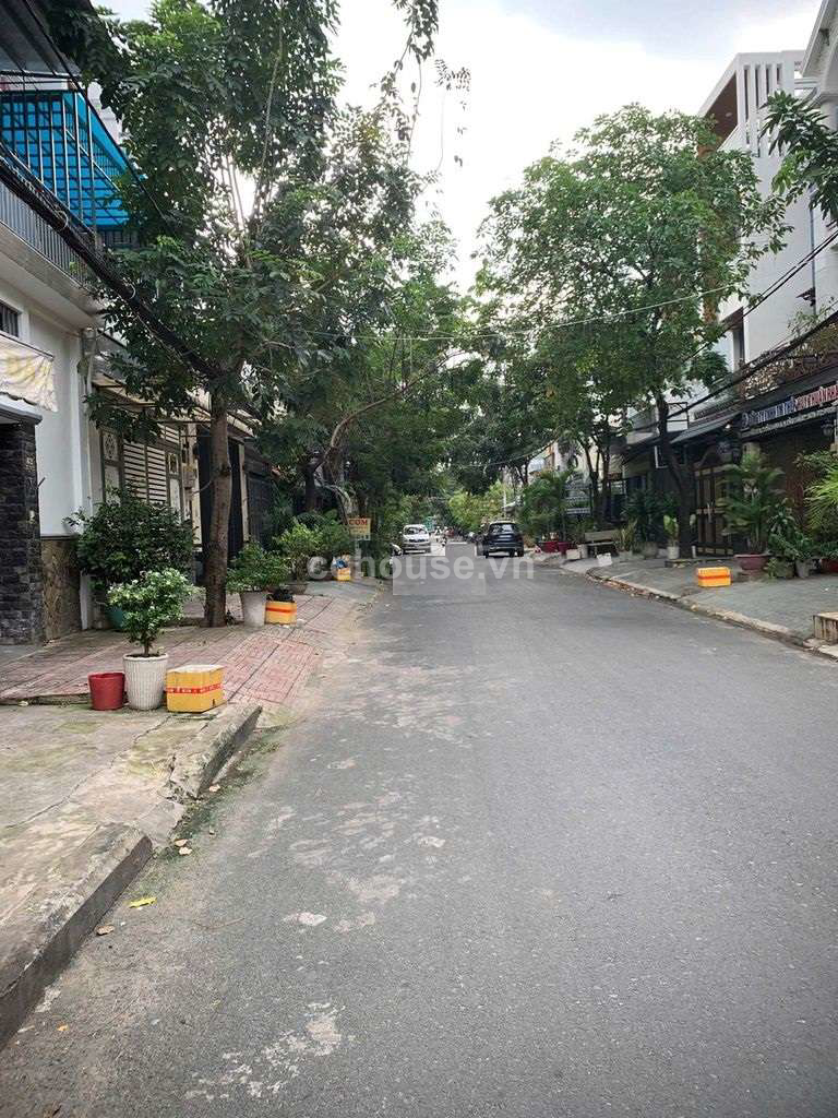 Ban-nha-MT-duong-B2-PTay-Thanh-DT-5x14m-3-tang-id9560