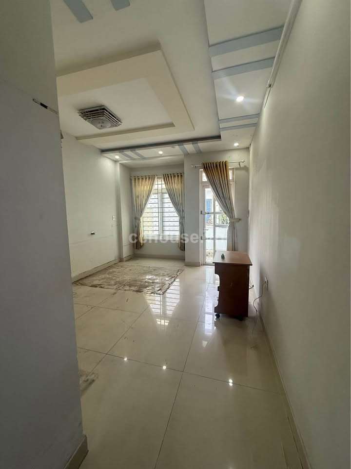 Ban-nha-hem-127-Co-Giang-PCau-Kieu-DT-39x17m-3-tang-ST-id9612