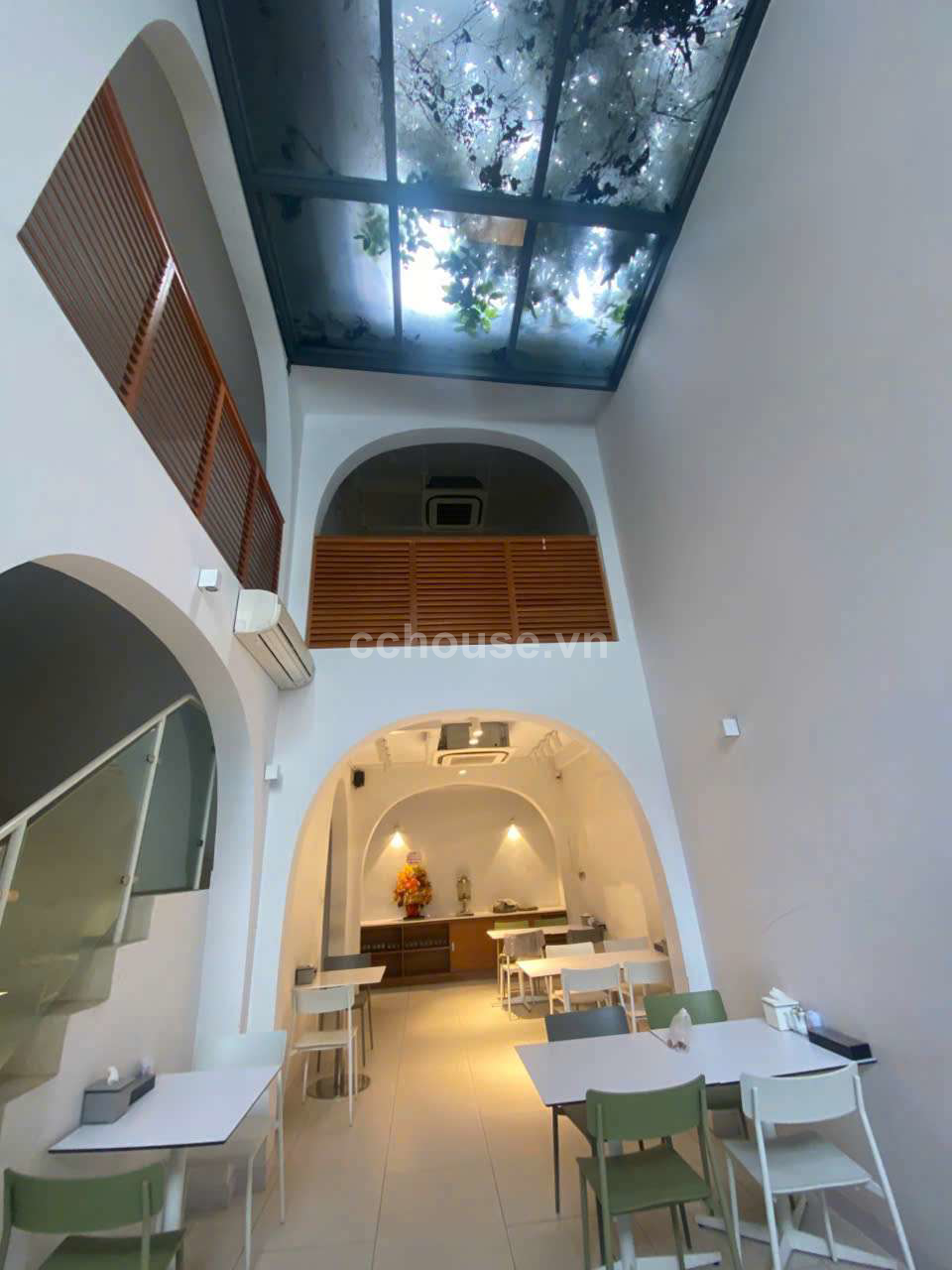 Ban-nha-hem-VIP-2-Cao-Thang-PBan-Co-DT-13x18m-2-tang-id9659