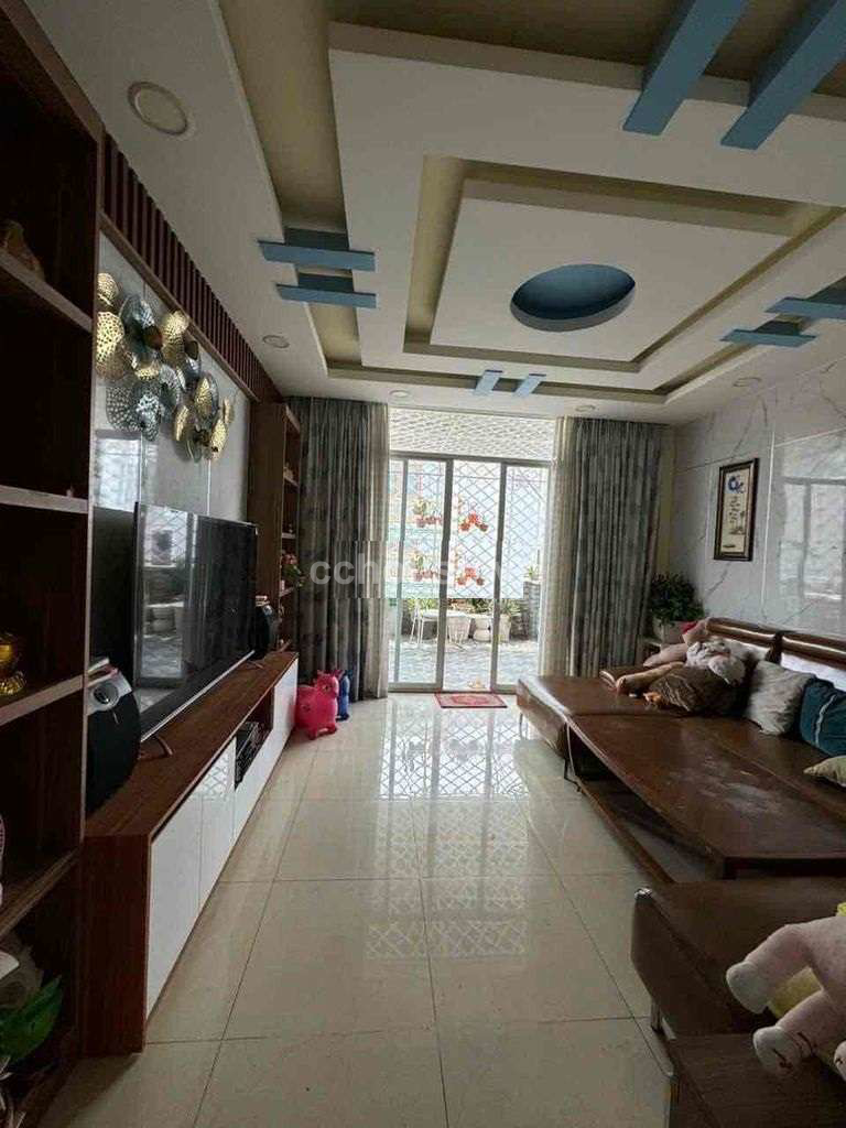 Ban-nha-HXH-Pham-Van-Dong-PBinh-Loi-Trung-DT-4x17m-5-tang-ST-id9575