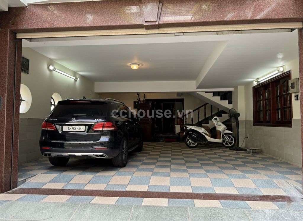 NHÀ CĂN GÓC ĐINH BỘ LĨNH, P26, QUẬN BÌNH THẠNH, DT: 11*23M, NỞ HẬU 16M, KC: 3 TẦNG, GIÁ 62 TỶ