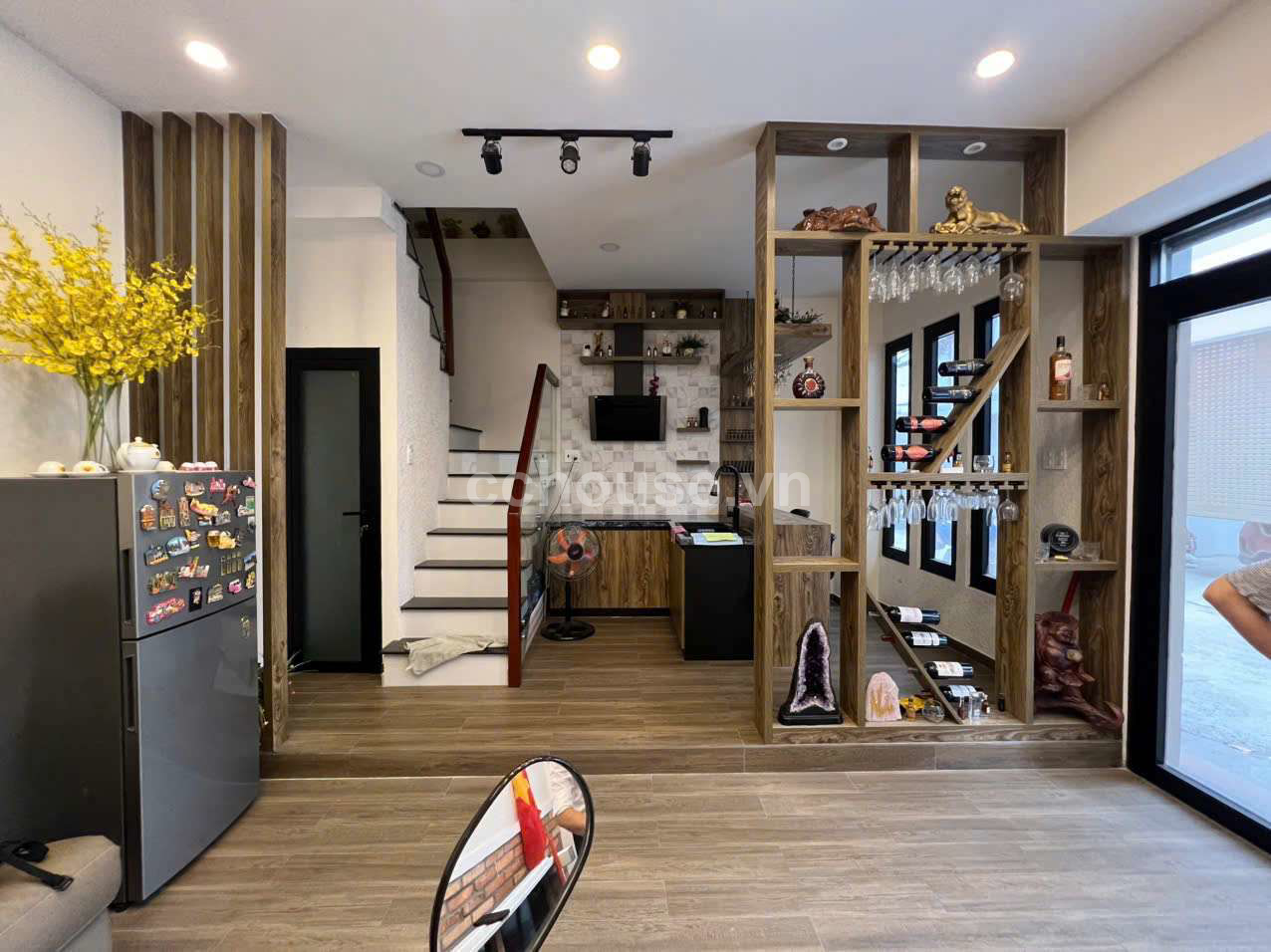 Ban-nha-HXH-To-Hien-Thanh-PDien-Hong-DT-6x5m-5-tang-id9574