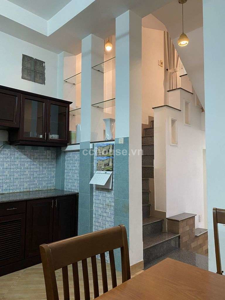 Ban-nha-Pasteur-PXuan-Hoa-DT-9x39m-3-tang-id9615