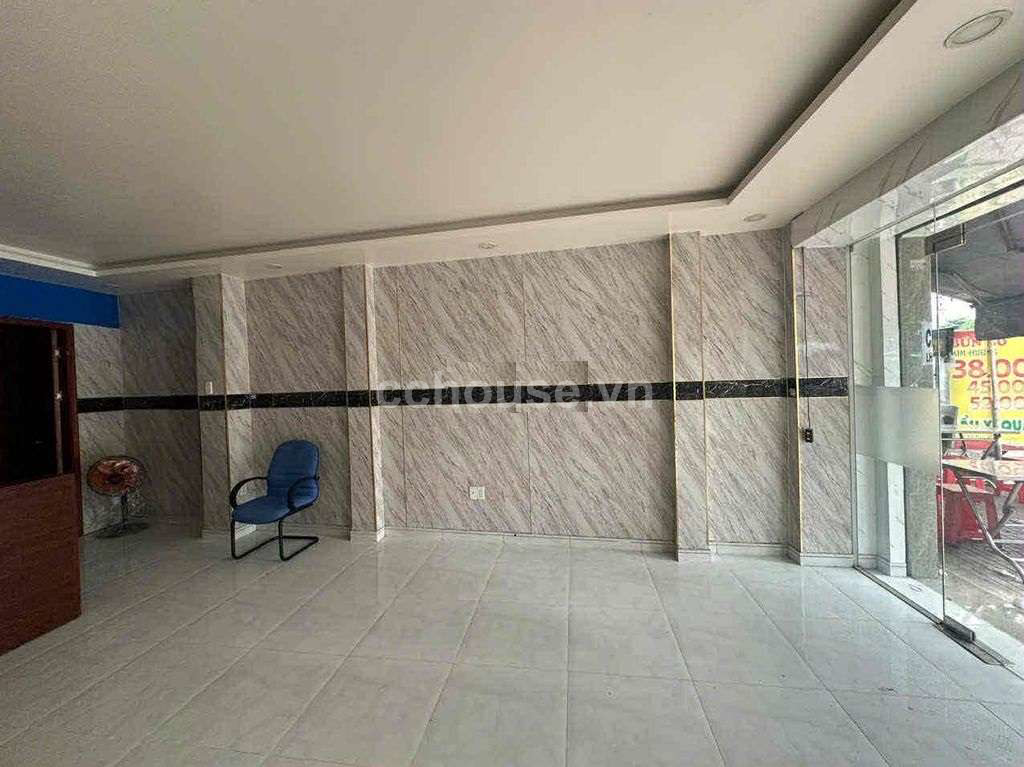 Cho-thue-nha-NCMT-Dien-Bien-Phu-PThanh-My-Tay-DT-4x12m-3-tang-id9640