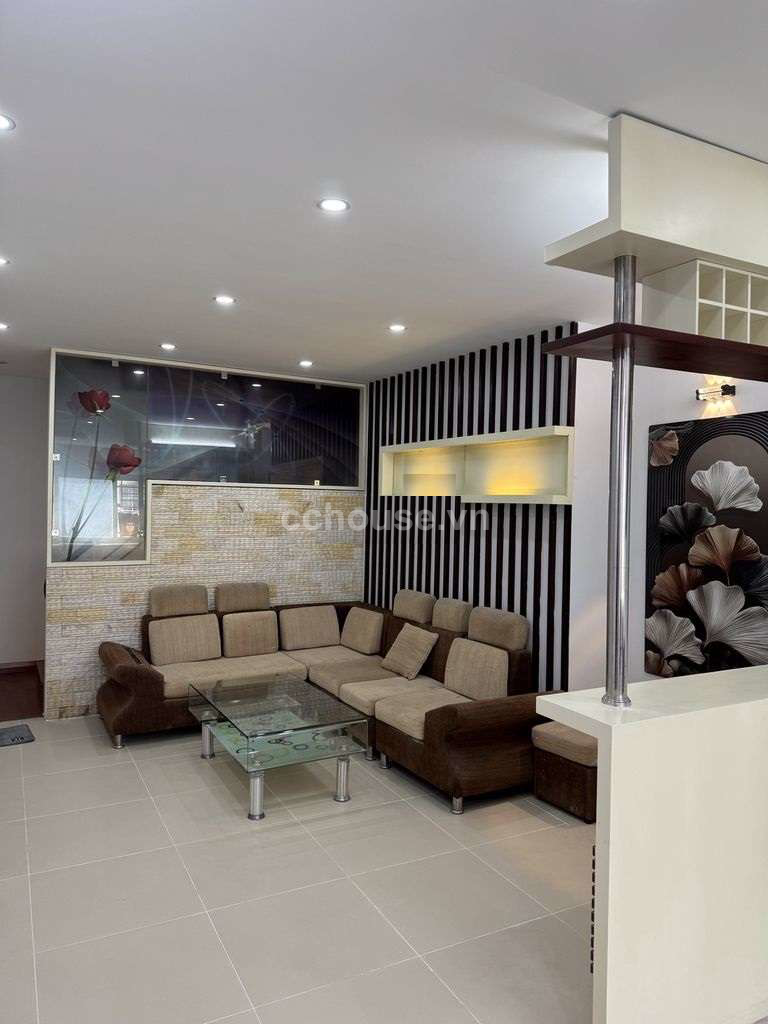 Ban-nha-HXH-Nguyen-Tri-Phuong-PVuon-Lai-DT-4x12m-3-tang-ST-id9555