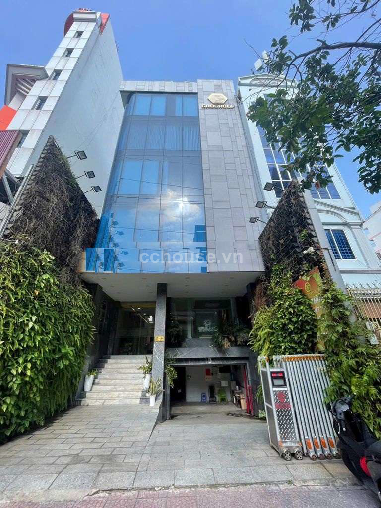 Toa-nha-MT-Dien-Bien-Phu-PTan-Dinh-DT-12x20m-ham-6-tang-ST-id9616