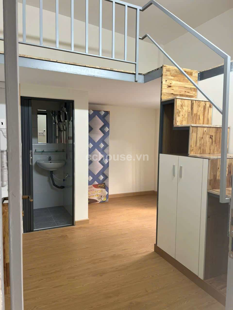 Ban-nha-2-mat-HXH-Xo-Viet-Nghe-Tinh-PBinh-Thanh-DT-515x20m-3-tang-id9744