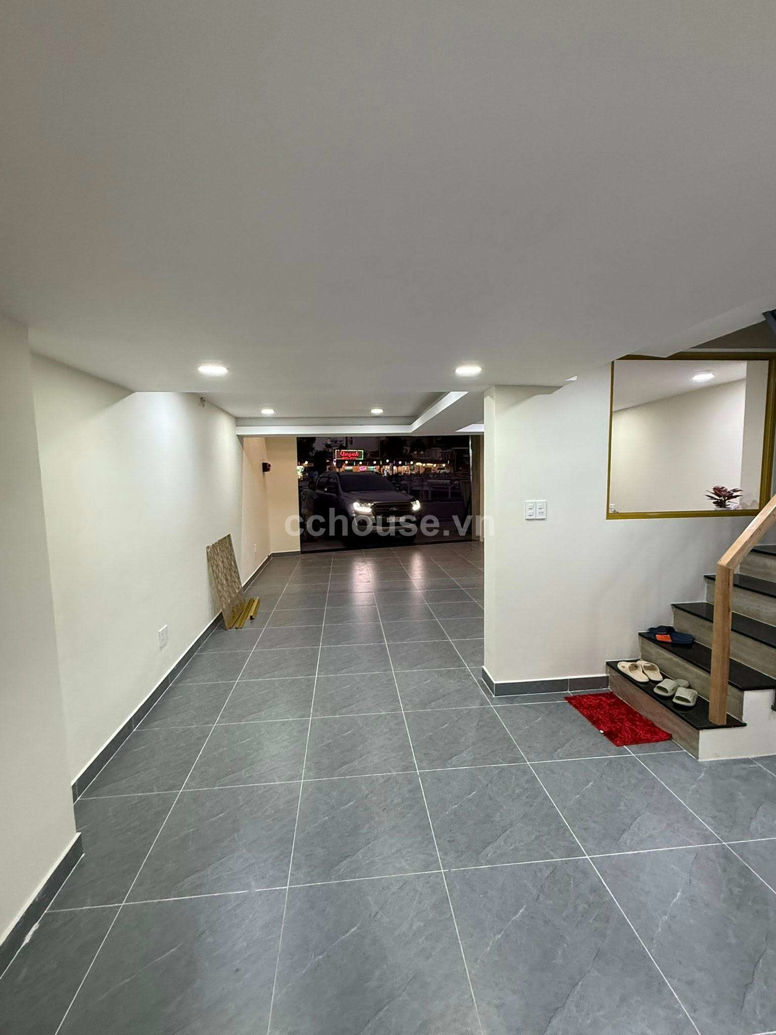 Cho-thue-MB-MT-Hoang-Sa-PNhieu-Loc-DT-54x11m-2-tang-id9715