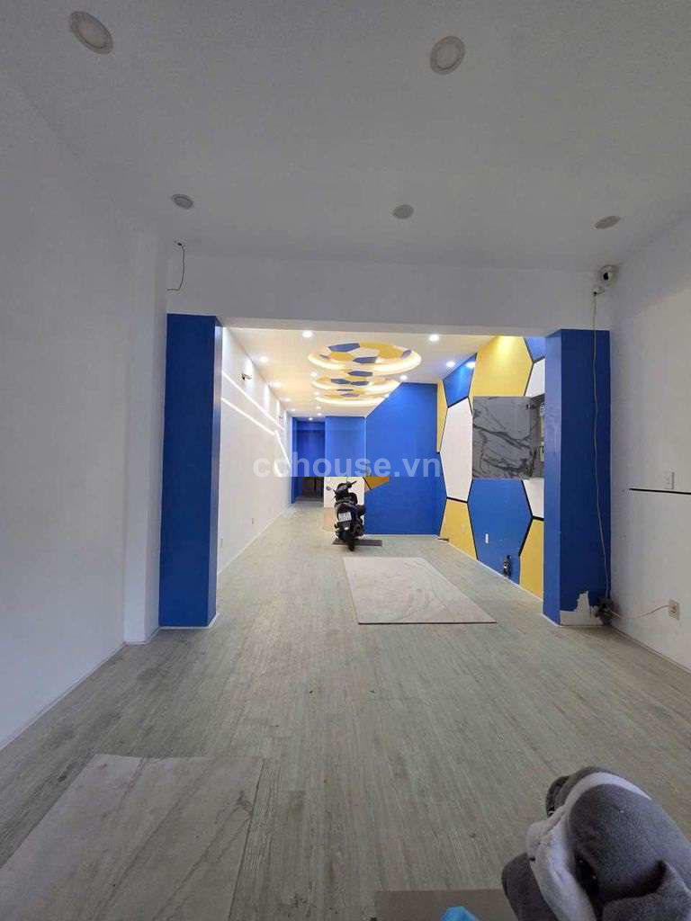 Cho-thue-mat-bang-MT-Hung-Vuong-PVuon-Lai-DT-4x25m-LDR-id9722