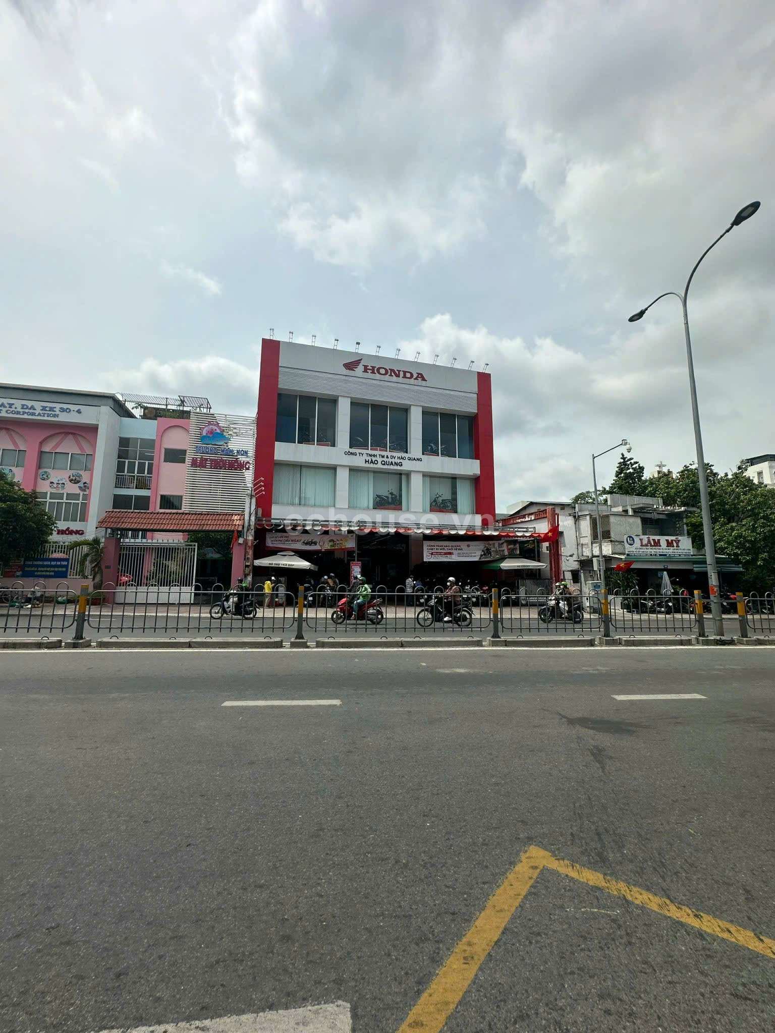 Mat-tien-125-Phan-Dang-Luu-Q-Phu-Nhuan-Dien-tich-175m-×-30m-Cong-nhan-5107m²-id9700