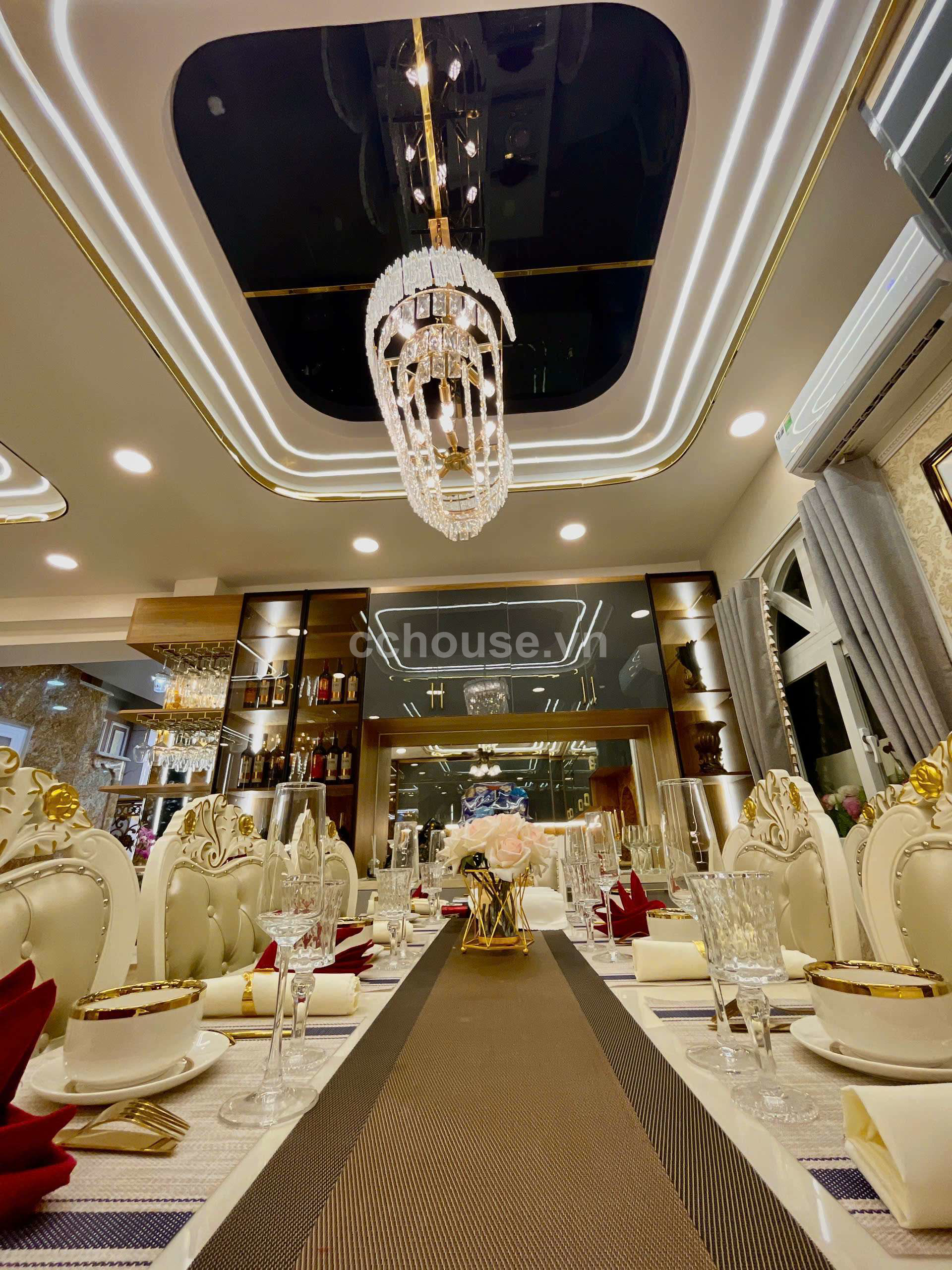 Ban-nha-truc-CMT8-PTan-Son-Nhat-DT-80m2-2-tang-id9678