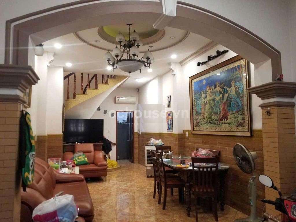 Ban-nha-hem-242-Nguyen-Thien-Thuat-PBan-Co-DT-37x15m-3-tang-ST-id9712