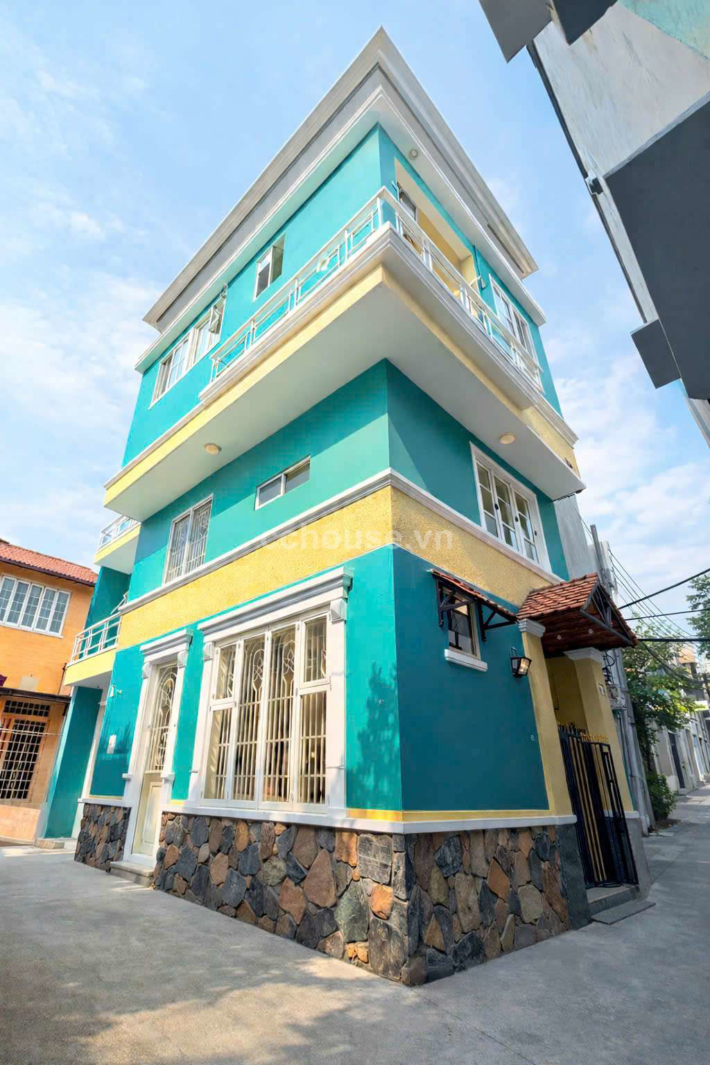 Ban-nha-4-tang-Can-Goc-Hem-Hoa-Hung-phuong-12-quan-10-id9676