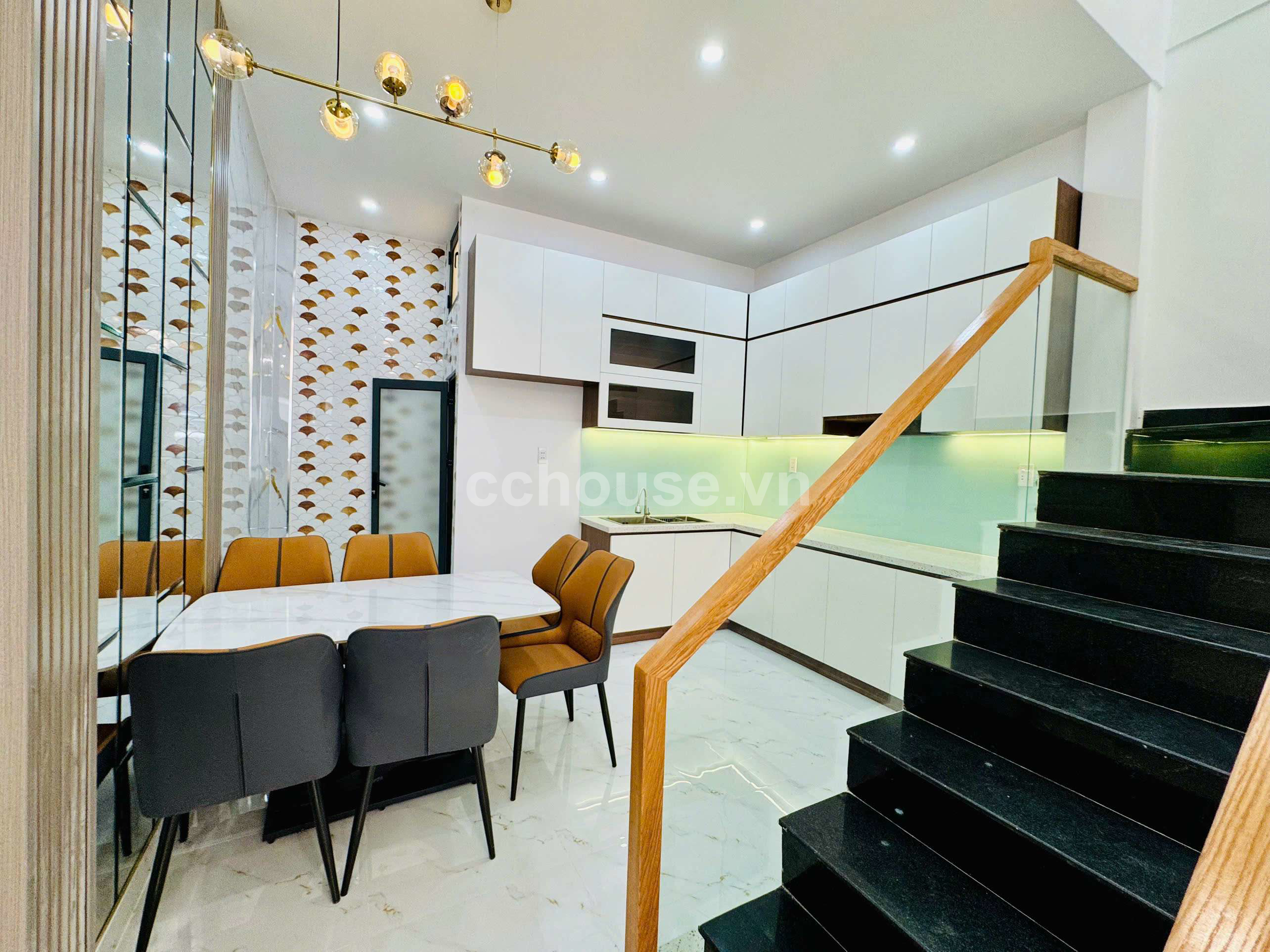 Ban-nha-sat-MT-Au-Co-PTan-Binh-DT-4x15m-3-tang-ST-id9710