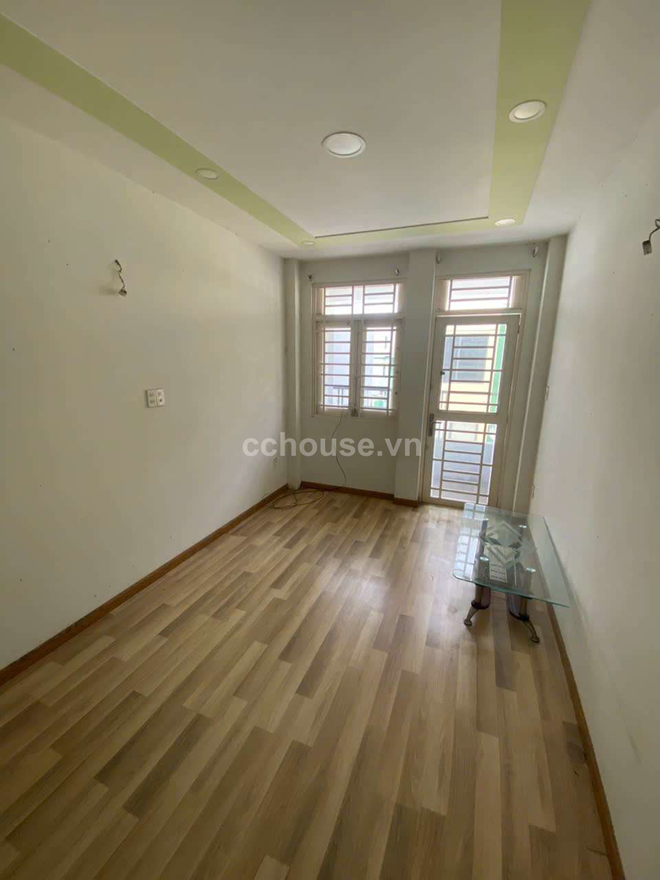 Cho-thue-nha-MT-Duong-so-3-CXDT-PBan-Co-DT-3x11m-4-tang-ST-id9682