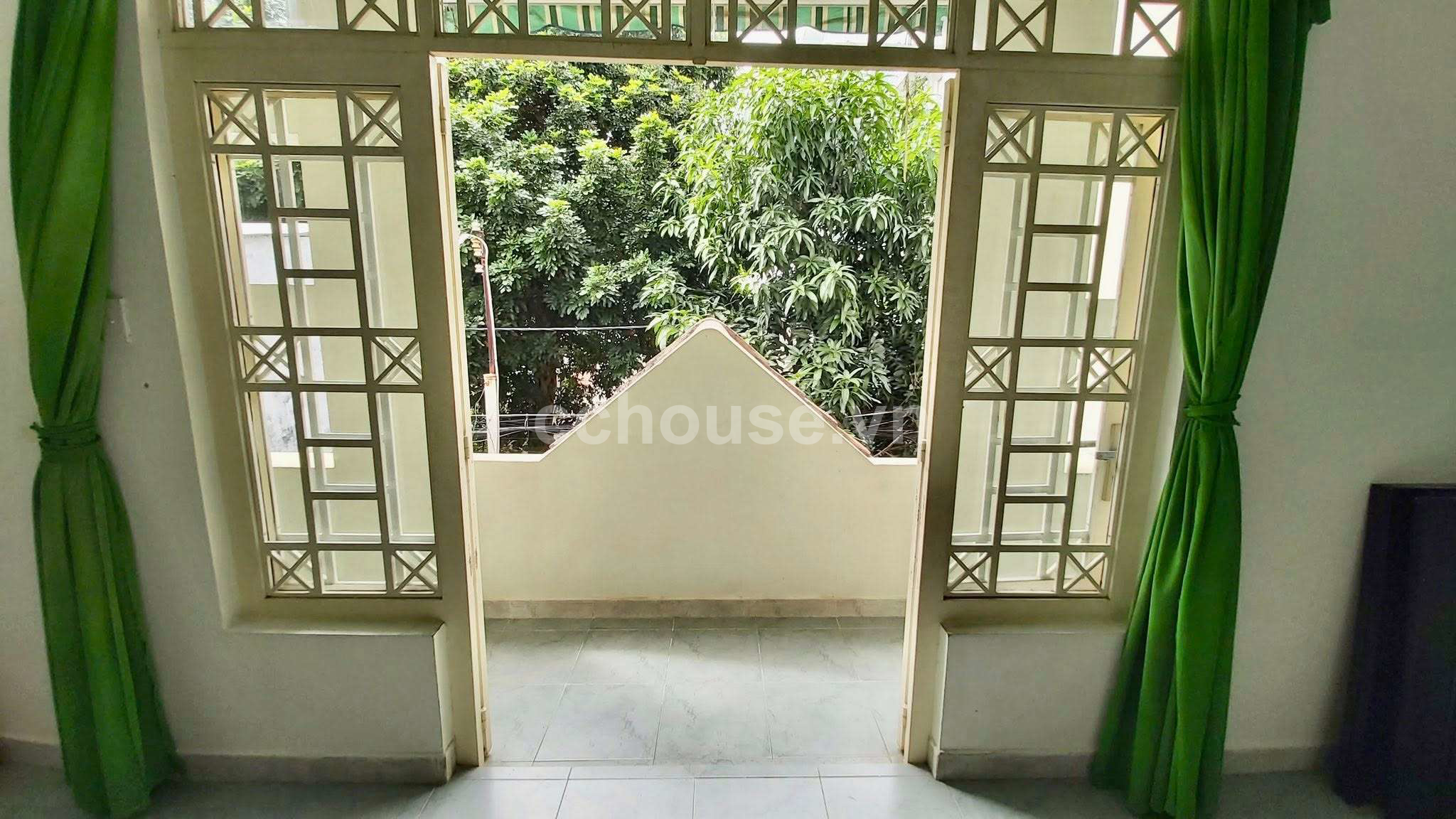 Bán nhà hẻm 442 Lê Quang Định, P.Bình Lợi Trung. DT 76m2, 3 tầng