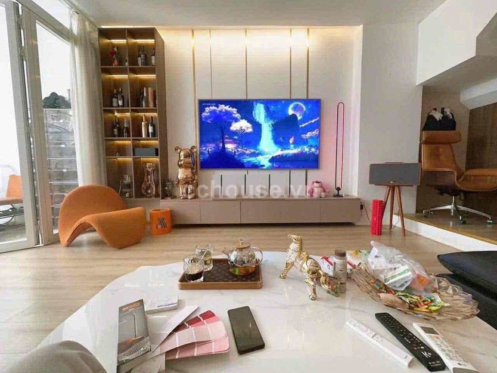 Ban-nha-HXH-1180-Quang-Trung-PThong-Tay-Hoi-DT-4x18m-5-tang-MCT-id9794