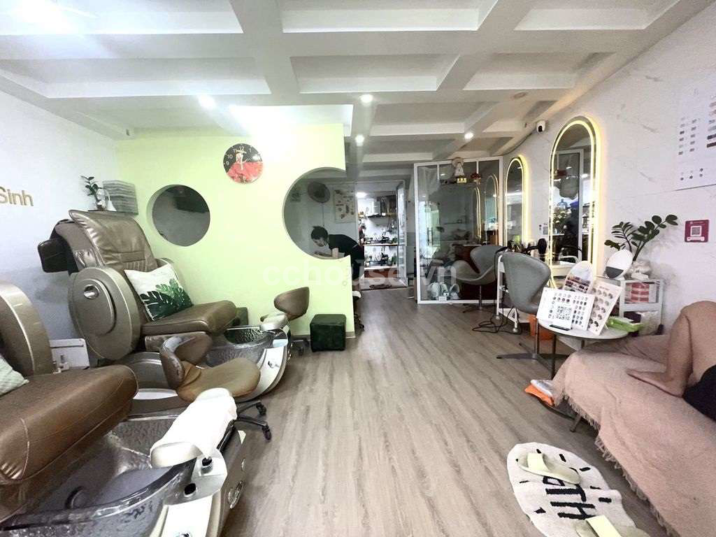 Ban-nha-MTKD-Le-Quy-Don-PPhu-Nhuan-DT-42x12m-NH-3-tang-id9704