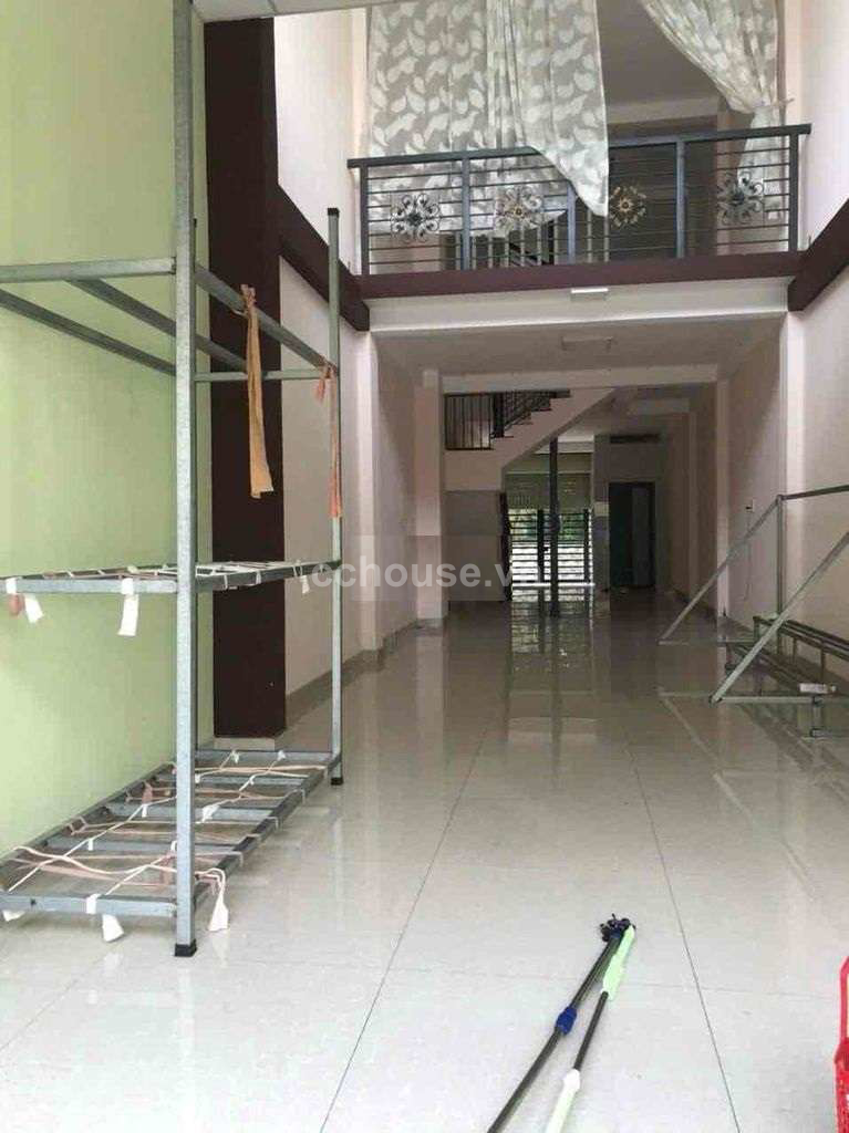 Ban-nha-MTKD-Phu-Tho-Hoa-PPhu-Tho-Hoa-DT-4x21m-4-tang-id9670