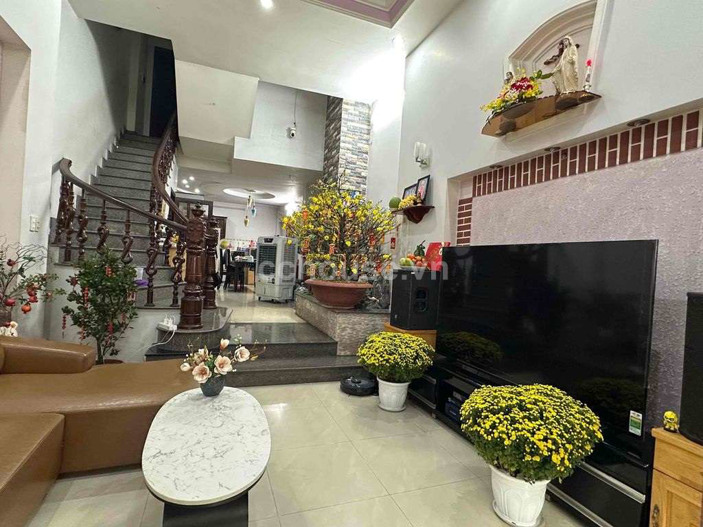 Ban-nha-HXH-58-Au-Co-PTan-Hoa-DT-4x16m-4-tang-id9739