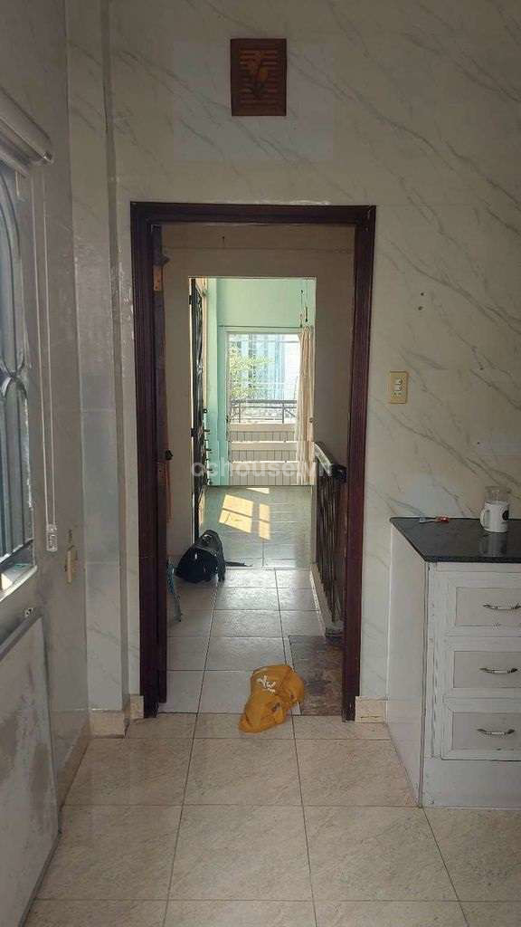 Ban-nha-hem-5m-Xo-Viet-Nghe-Tinh-PBinh-Thanh-DT-4x10m-3-tang-ST-id9725