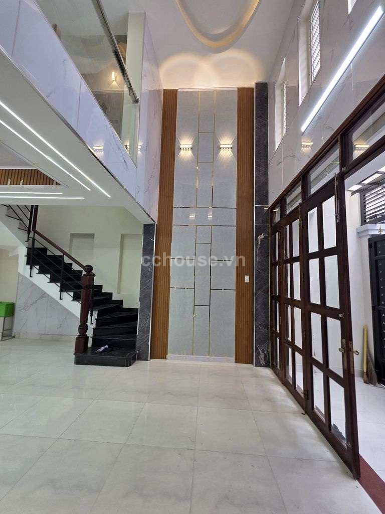 Ban-nha-HXT-Lac-Long-Quan-PHoa-Binh-DT-54x9m-4-tang-ST-id9724