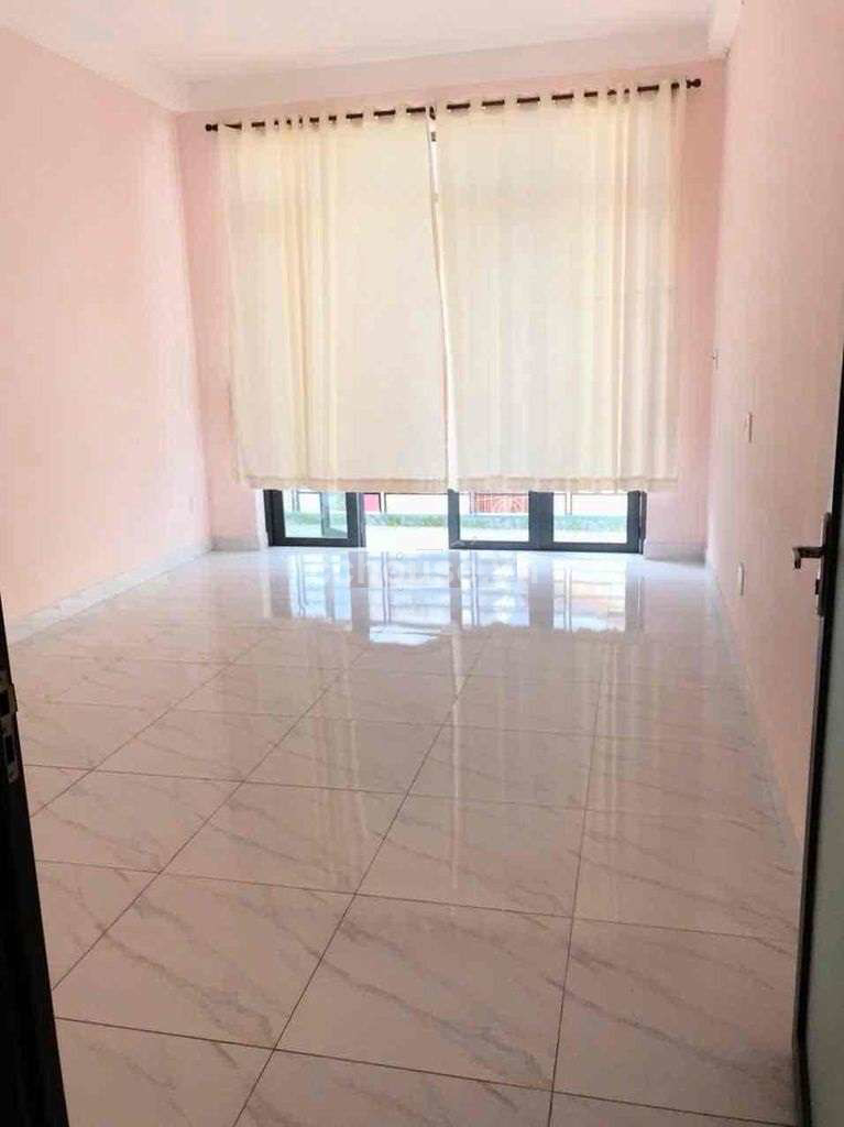 Bán nhà MTKD Phú Thọ Hòa, P.Phú Thọ Hòa. DT 4x21m, 4 tầng