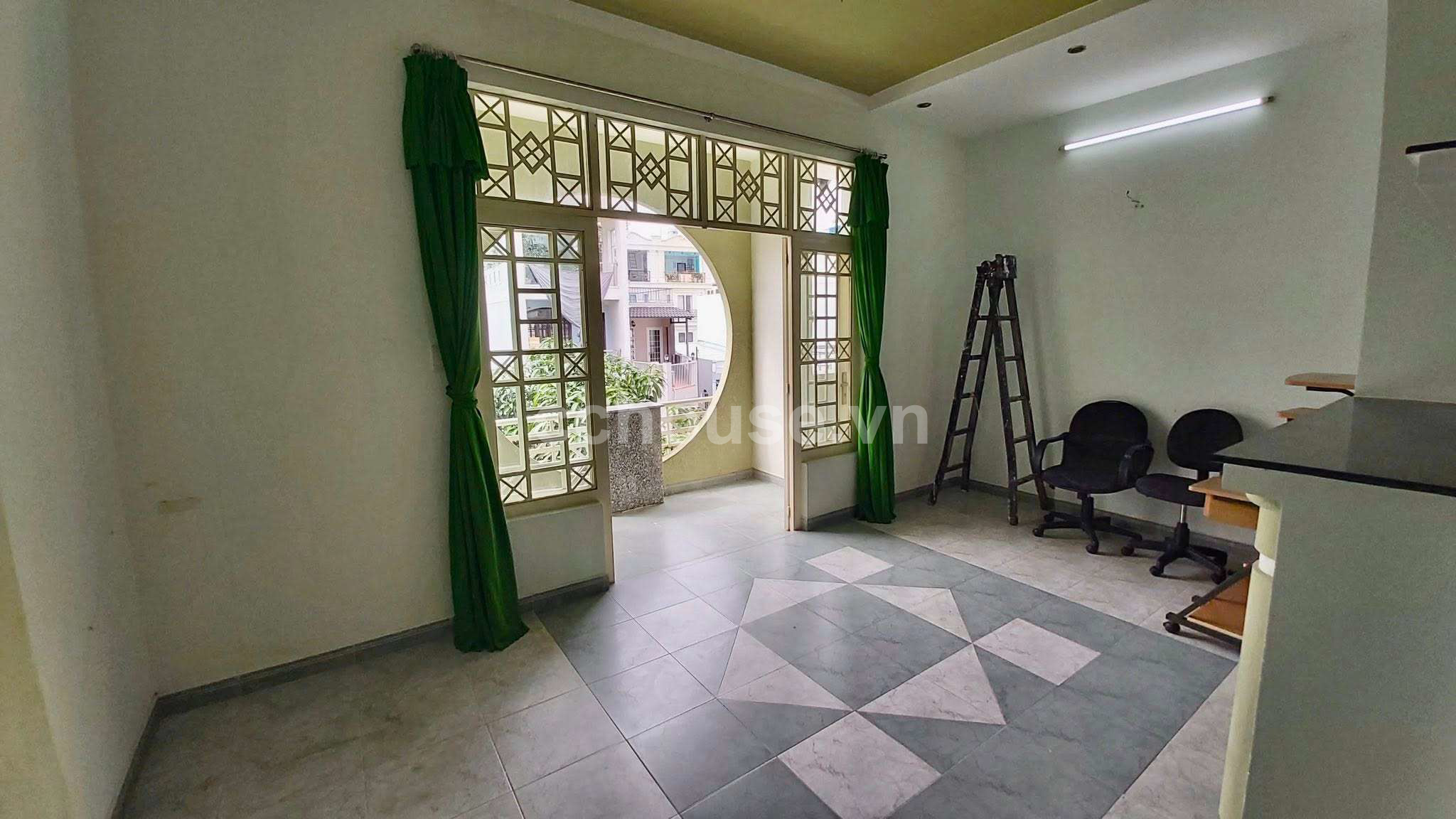 Ban-nha-hem-442-Le-Quang-Dinh-PBinh-Loi-Trung-DT-76m2-3-tang-id9702