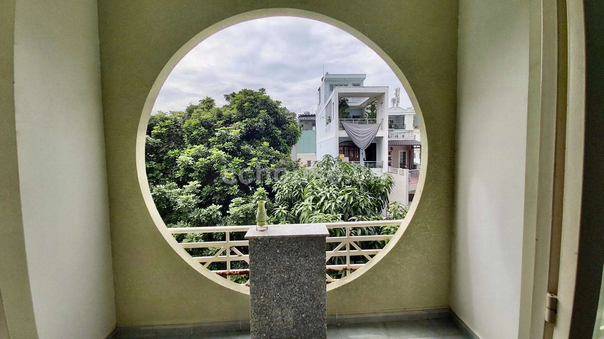 Bán nhà hẻm 442 Lê Quang Định, P.Bình Lợi Trung. DT 76m2, 3 tầng