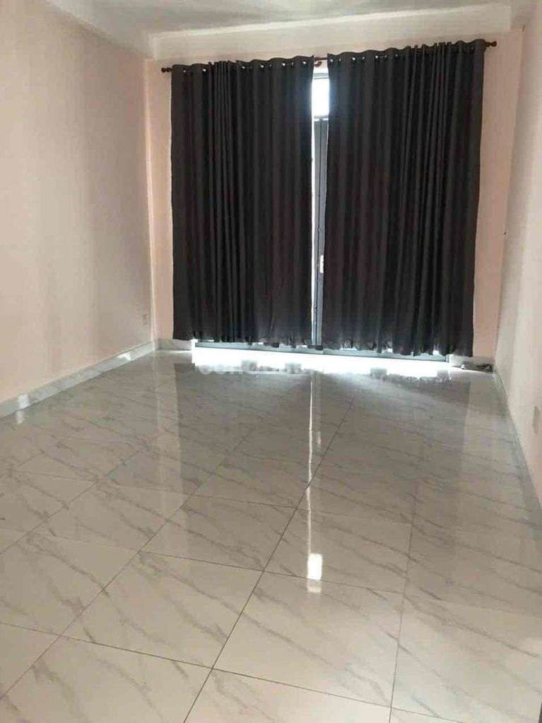 Bán nhà MTKD Phú Thọ Hòa, P.Phú Thọ Hòa. DT 4x21m, 4 tầng
