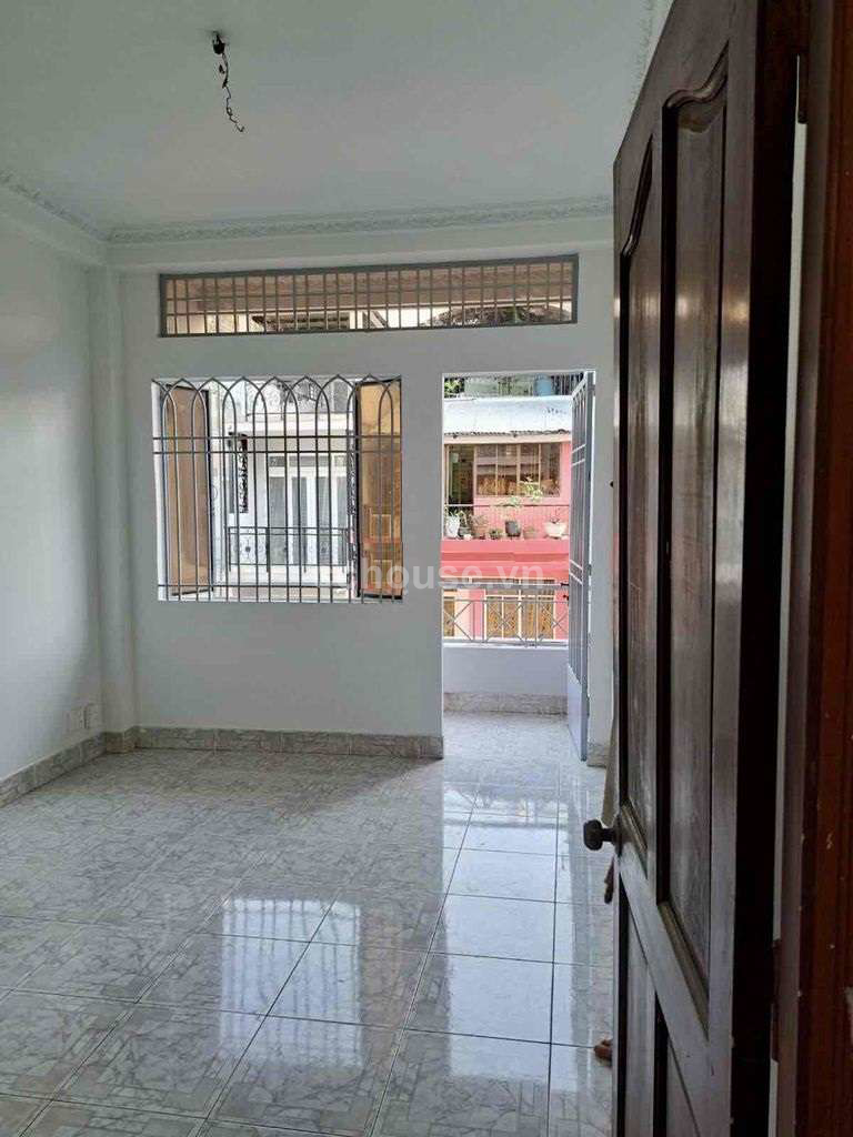 Cho-thue-nha-MT-Tan-Phuoc-PDien-Hong-DT-35x10m-4-tang-id9716