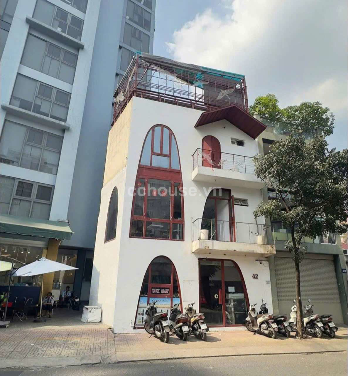 Mat-Tien-42-Ngo-Thoi-Nhiem-P7-Quan-3-id9869