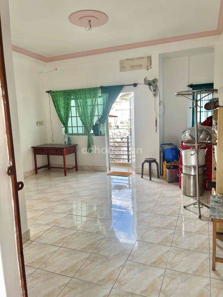 Ban-nha-hem-405-Truong-Chinh-PTan-Binh-DT-5x15m-3-tang-ST-id9727