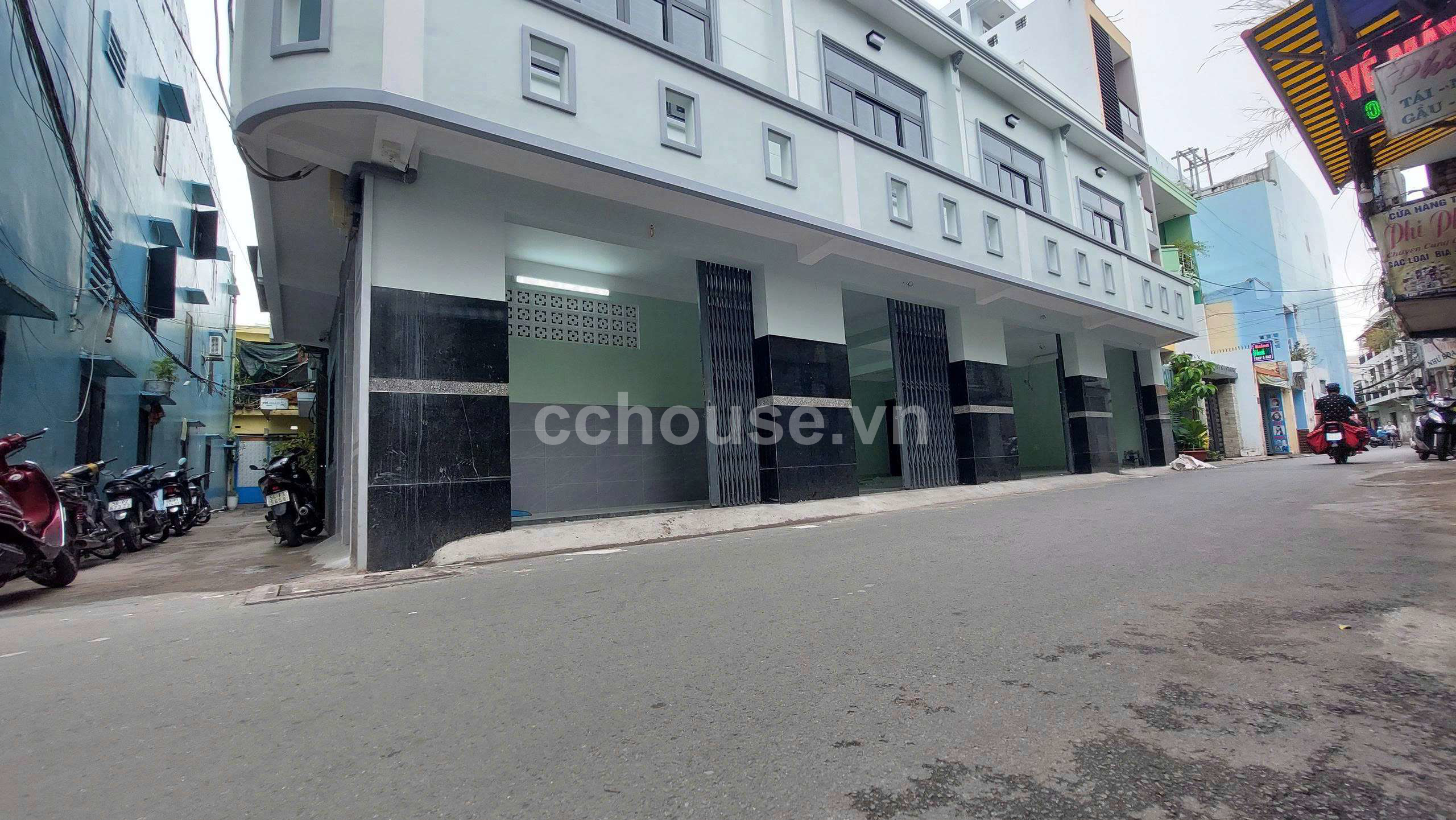 CHINH-CHU-BAN-NHA-CAN-GOC-2-MAT-TIEN-DT-90m2-DUONG-NAM-CHAU-TAN-BINH-id10299