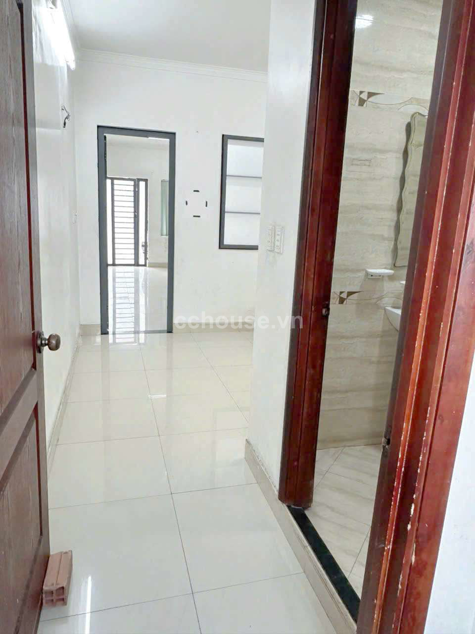 Ban-nha-MT-Huynh-Khuong-An-PAn-Nhon-DT-37x18m-3-tang-ST-id9677