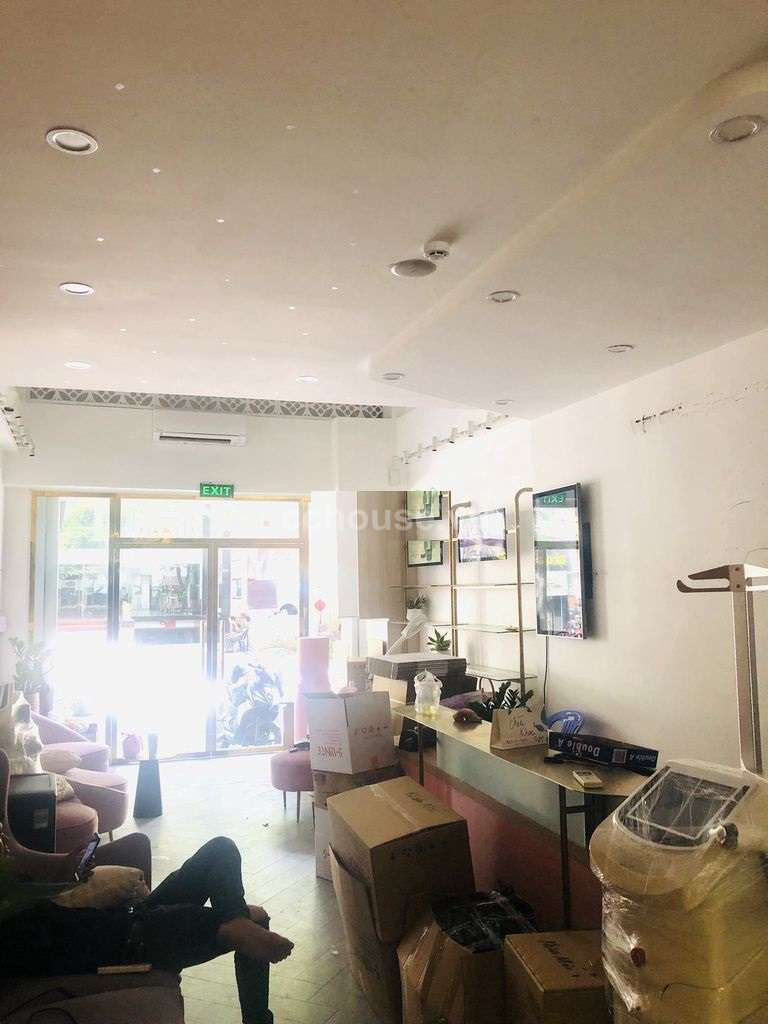 Cho-thue-nha-MT-Su-Van-Hanh-PHoa-Hung-DT-4x17m-4-tang-id9759