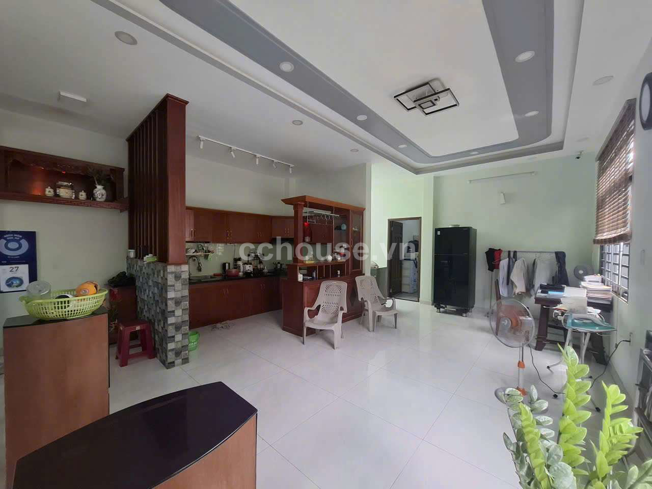 Ban-nha-can-goc-MT-Nam-Chau-PBay-Hien-DT-15x6m-2-tang-id9988